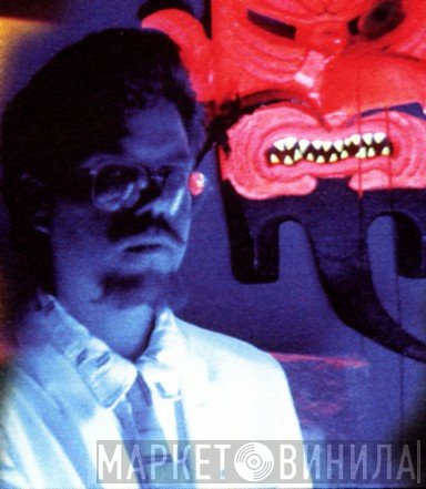Rick Potts
