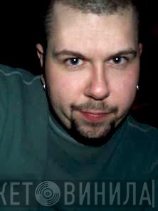 Rick Raney