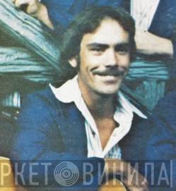 Rick Raybon