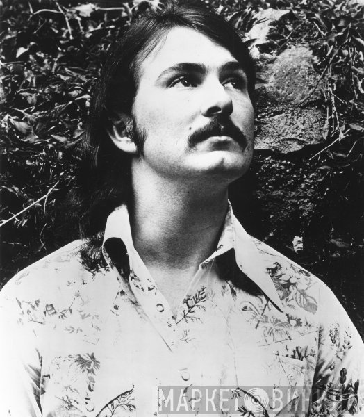 Rick Roberts