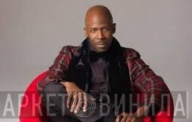 Ricky Dillard