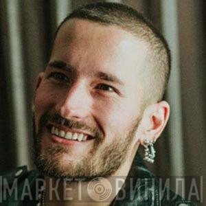Ricky Montaner