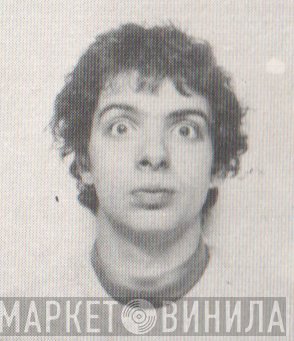Ricky Sea
