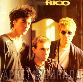 Rico 