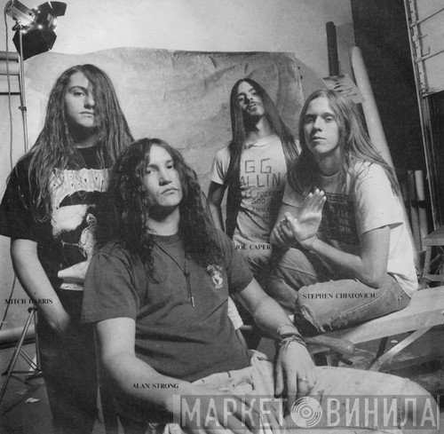 Righteous Pigs
