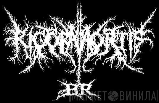 Rigor Mortis Br