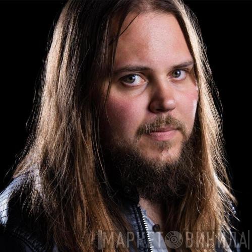 Rikard Sjöblom