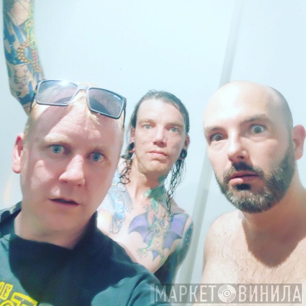 Rimmingtons