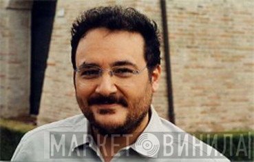 Rinaldo Alessandrini