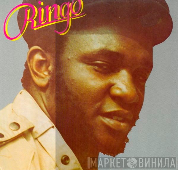 Ringo 