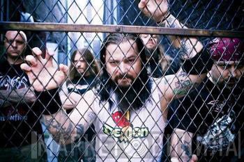 Ringworm