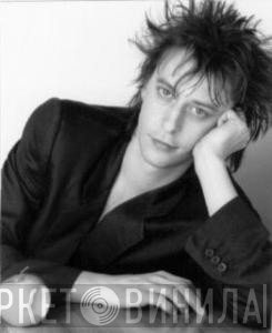 Rio Reiser