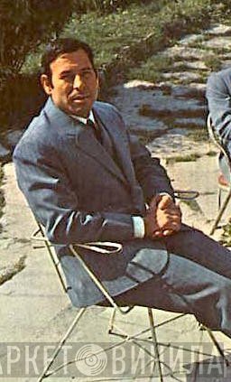 Riosegura