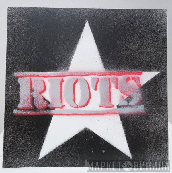 Riots