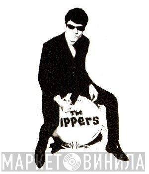Ripper I