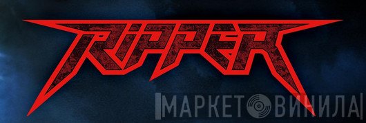 Ripper 