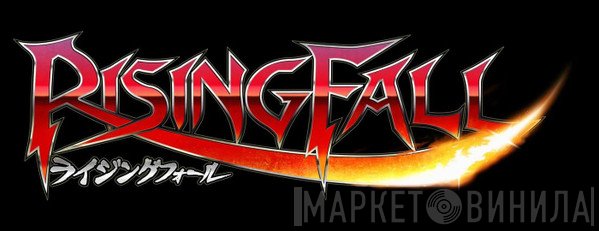 Risingfall