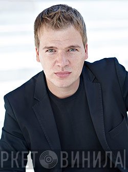 Risto Joost