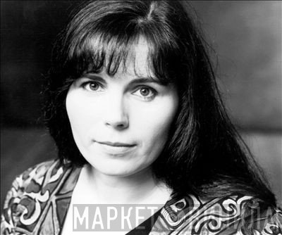 Rita Connolly