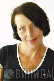 Rita Flügge-Timm
