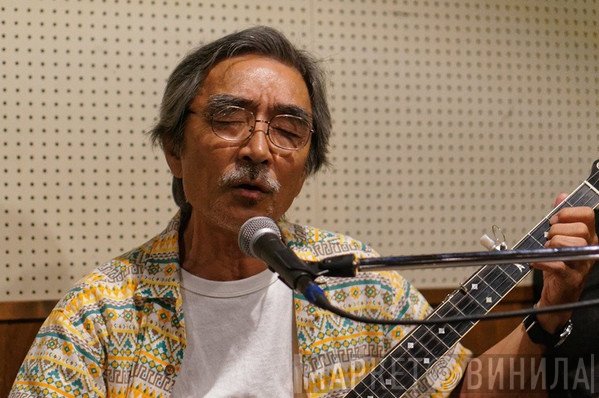 Ritsu Murakami