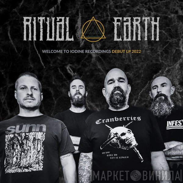 Ritual Earth