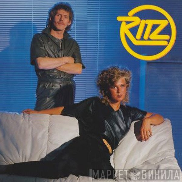 Ritz 