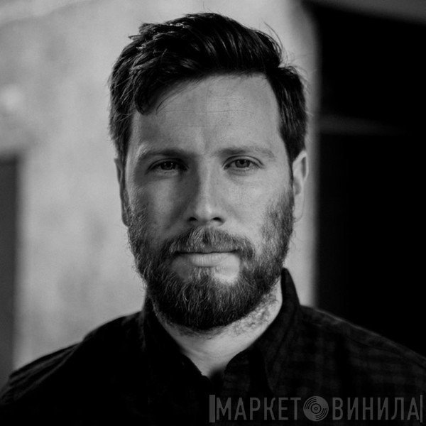 Rival Consoles