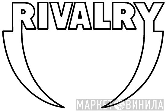 Rivalry