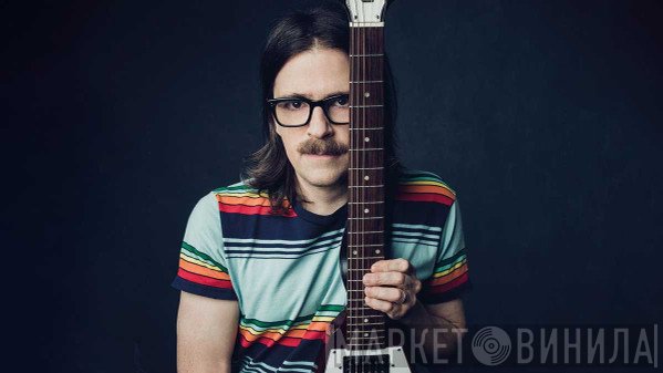 Rivers Cuomo