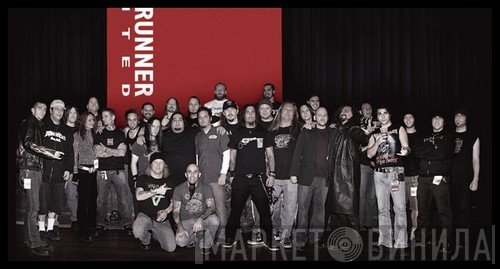 Roadrunner United