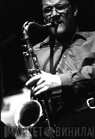 Rob Burke