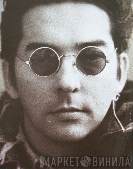 Rob Fisher