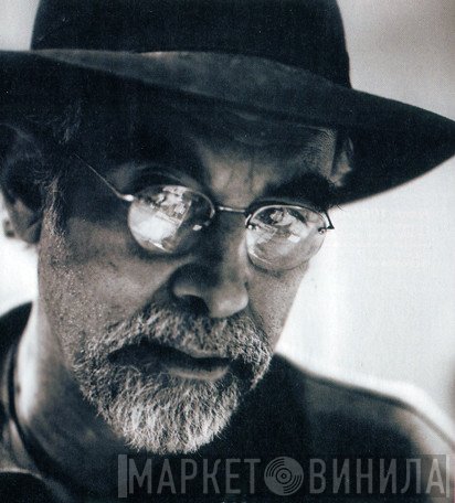 Rob Fraboni
