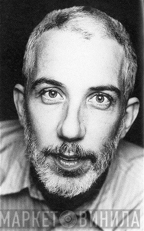 Rob Gretton