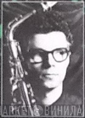 Rob Hauser