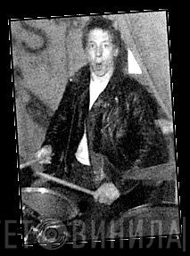 Rob Mosby