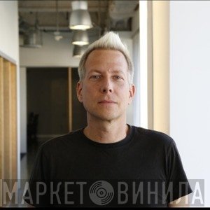 Rob Ray
