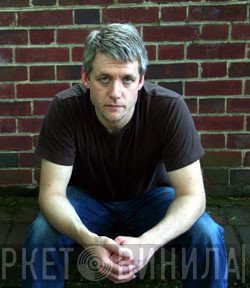 Rob Reddy