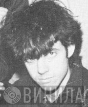Rob Ritter