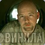Rob Rives