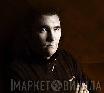 Rob Stevenson