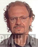 Rob Townsend