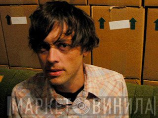 Robb Nansel
