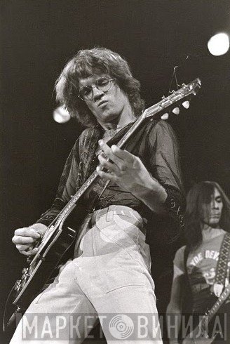 Robbie Dunbar