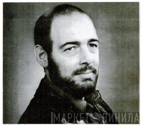 Robert A. Aardse