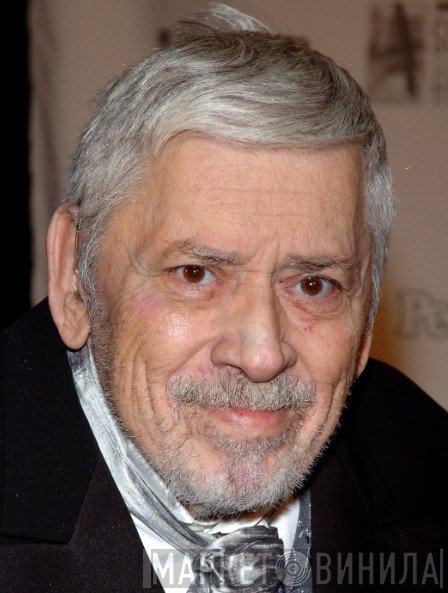 Robert B. Sherman