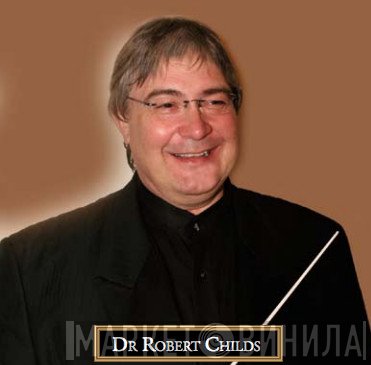 Robert Childs 