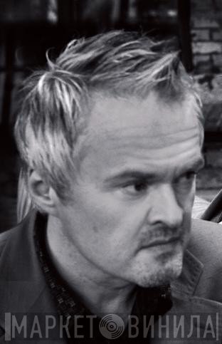 Robert Chojnacki