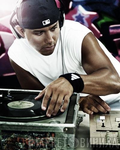 Robert Clivillés